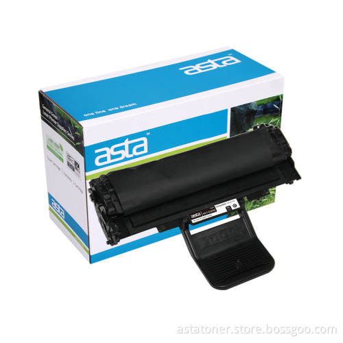 MLT-D203E Toner Cartridge For Samsung